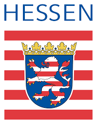 Land Hessen